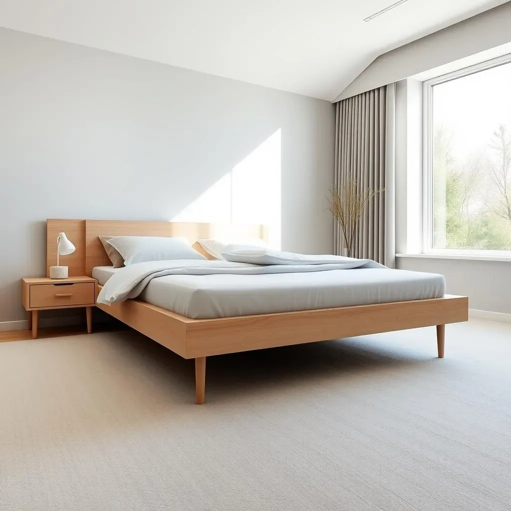 Ultimate 2 Piece Bedroom Furniture Set: Find Your Dream Set