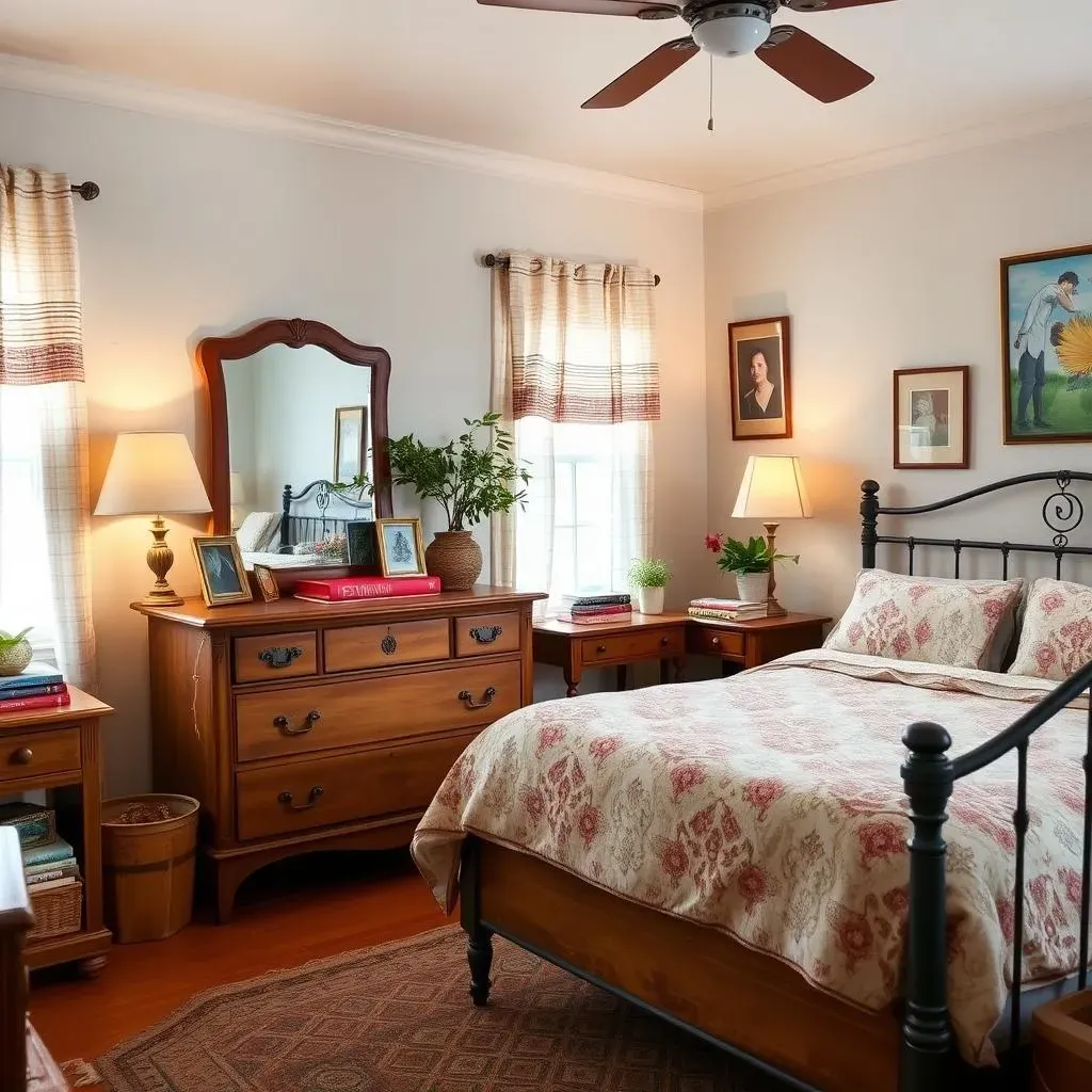 Discover 2nd Hand Bedroom Furniture Near Me