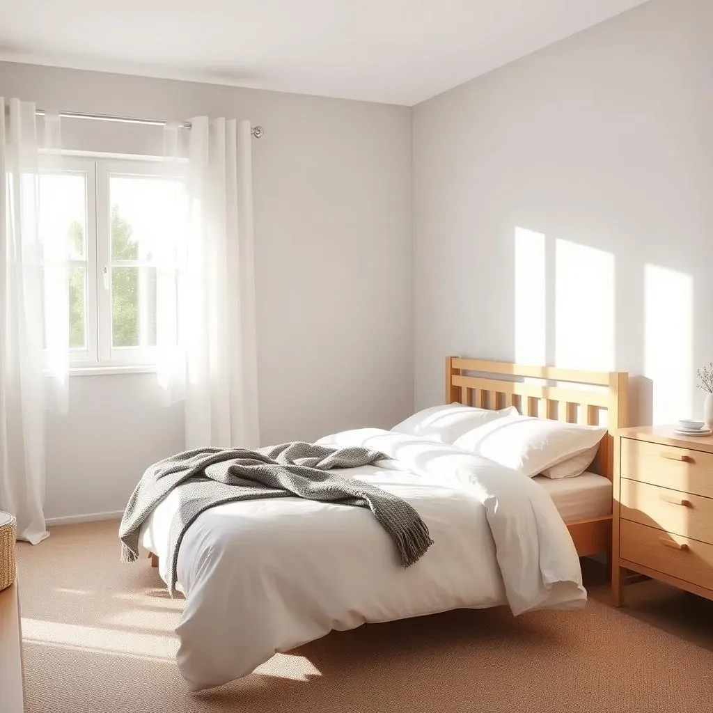 Discover the Perfect 3 Piece Bedroom Furniture Set IKEA