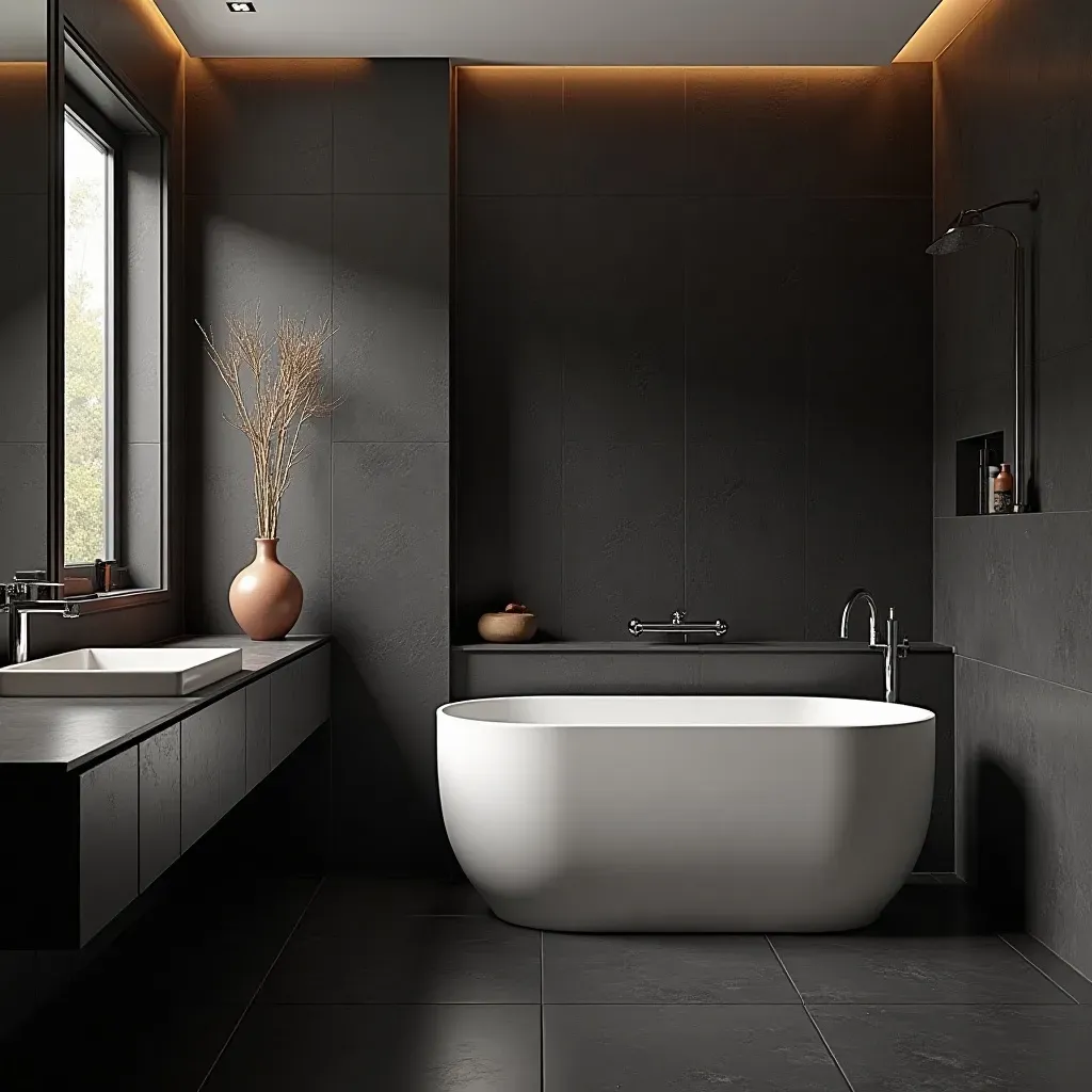 Discover Stunning 3D Solutions Bedroom Furniture Assets