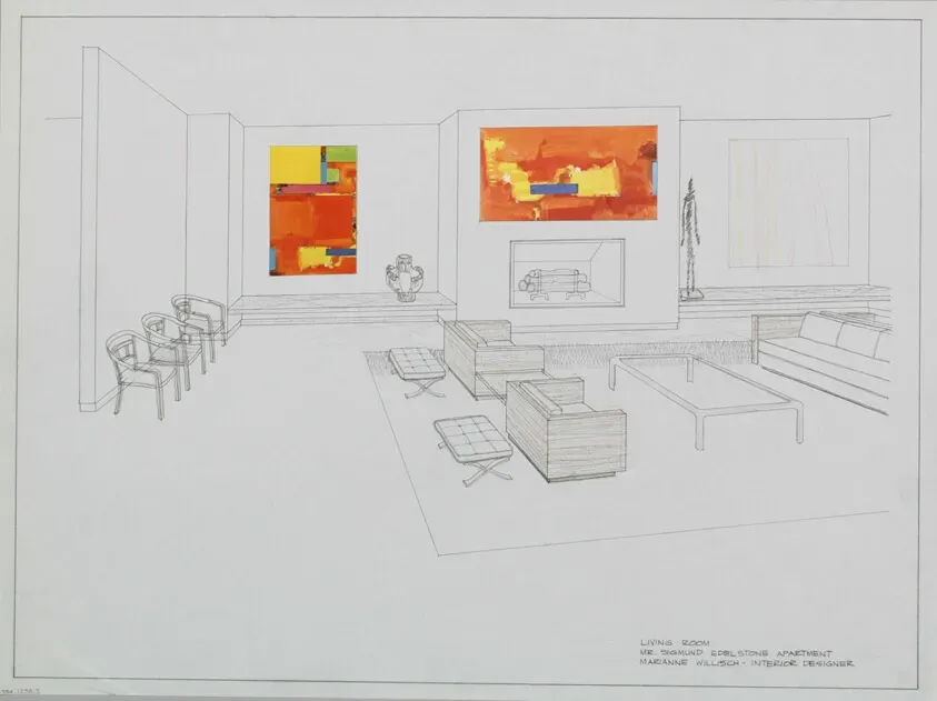 Create the Perfect 5 year old bedroom furniture space