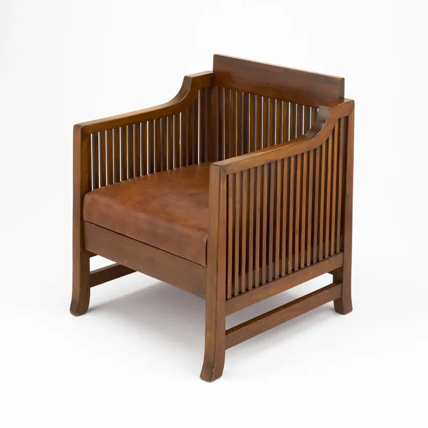 Get the Perfect 6 piece bedroom furniture Set Today