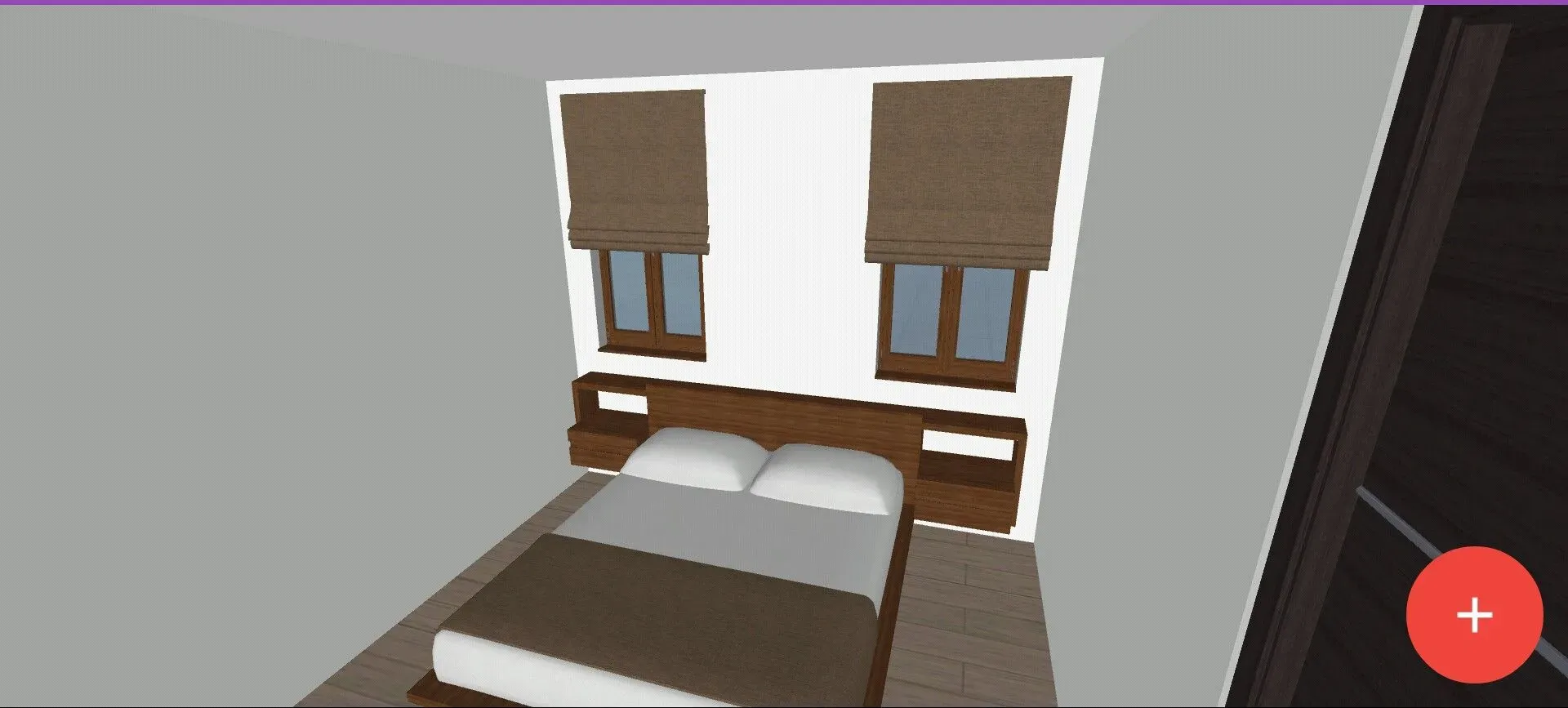 Maximize Your 9x9 Bedroom Furniture Layout