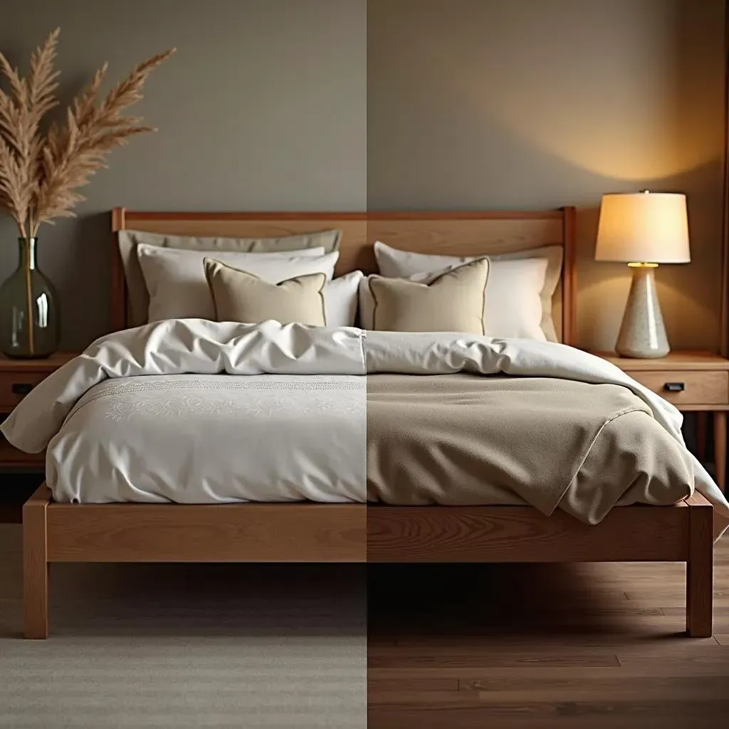 Are Cheapest Bedroom Furniture Sets Worth It? Balancing Quality and Price