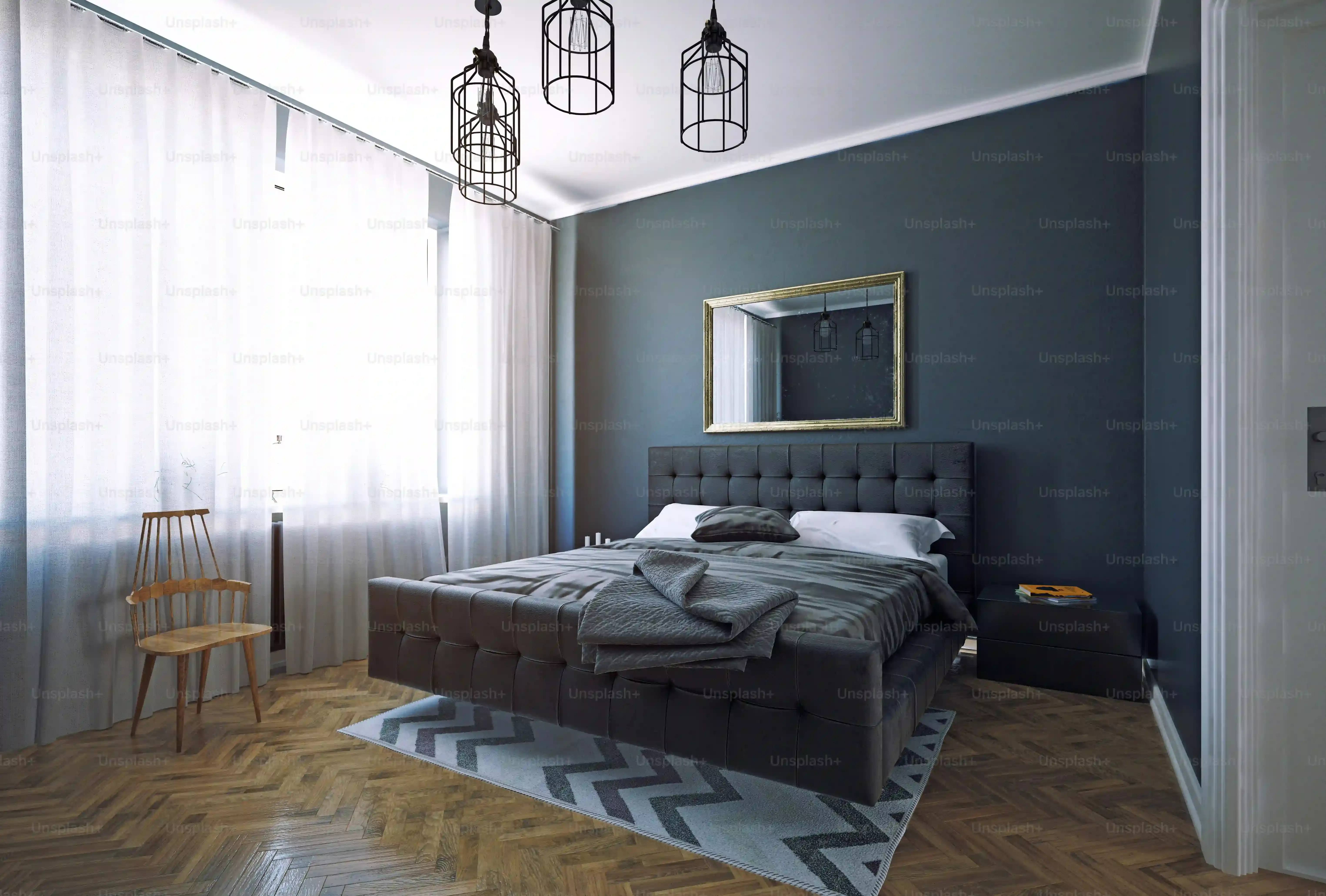 Assembling and Living with Your JYSK Bedroom Pieces