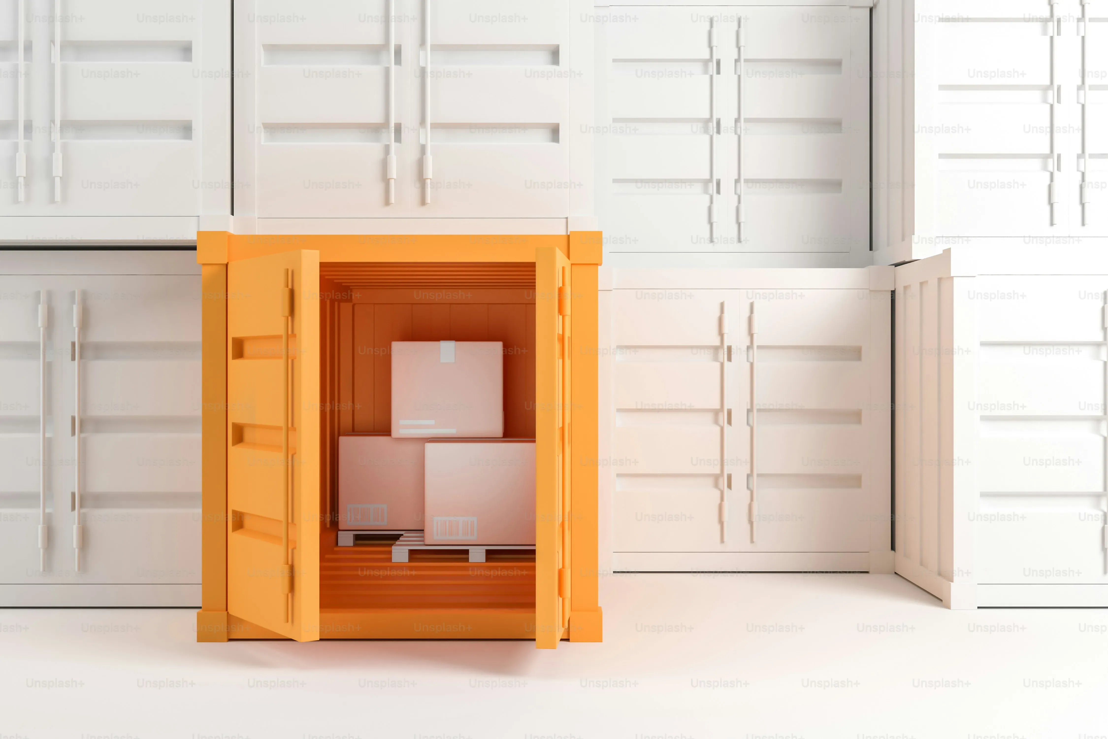 Assembling and Using Your IKEA Chest