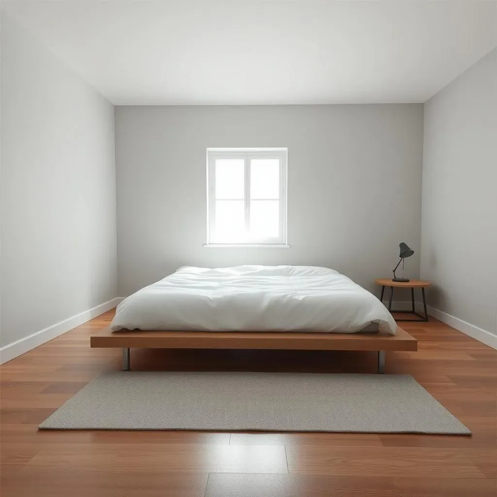 Bedroom 0: Amazing Ideas To Transform Your Space