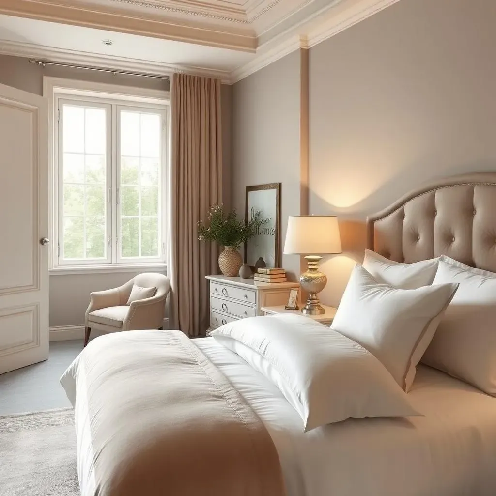 Discover Amazing Bedroom 1 Furniture Sets