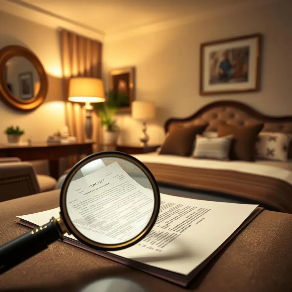 Bedroom Furniture 0 Finance Deals:  Navigating Terms and Conditions