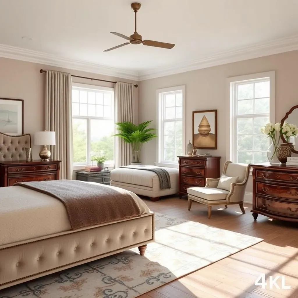 Discover Amazing Bedroom Furniture 123