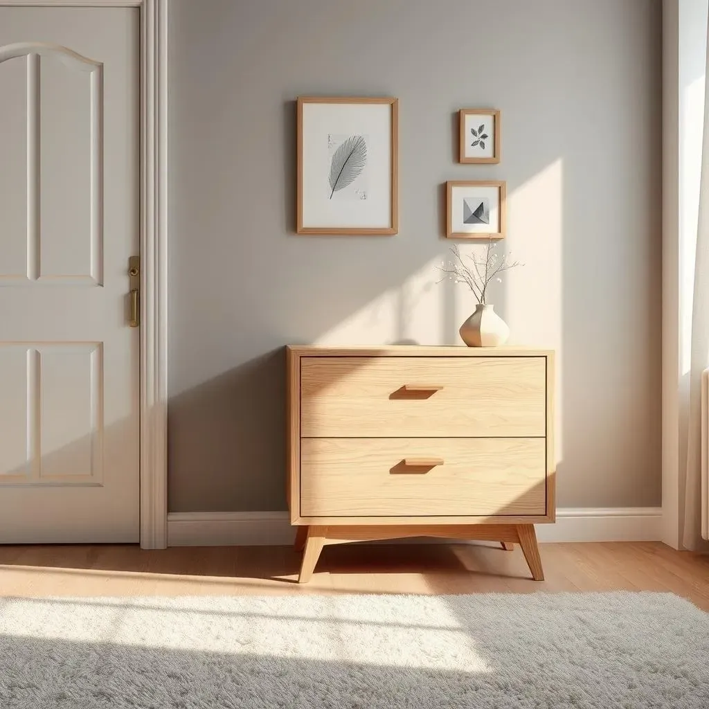 Ultimate Bedroom Furniture 2 Drawers: Find Your Perfect One