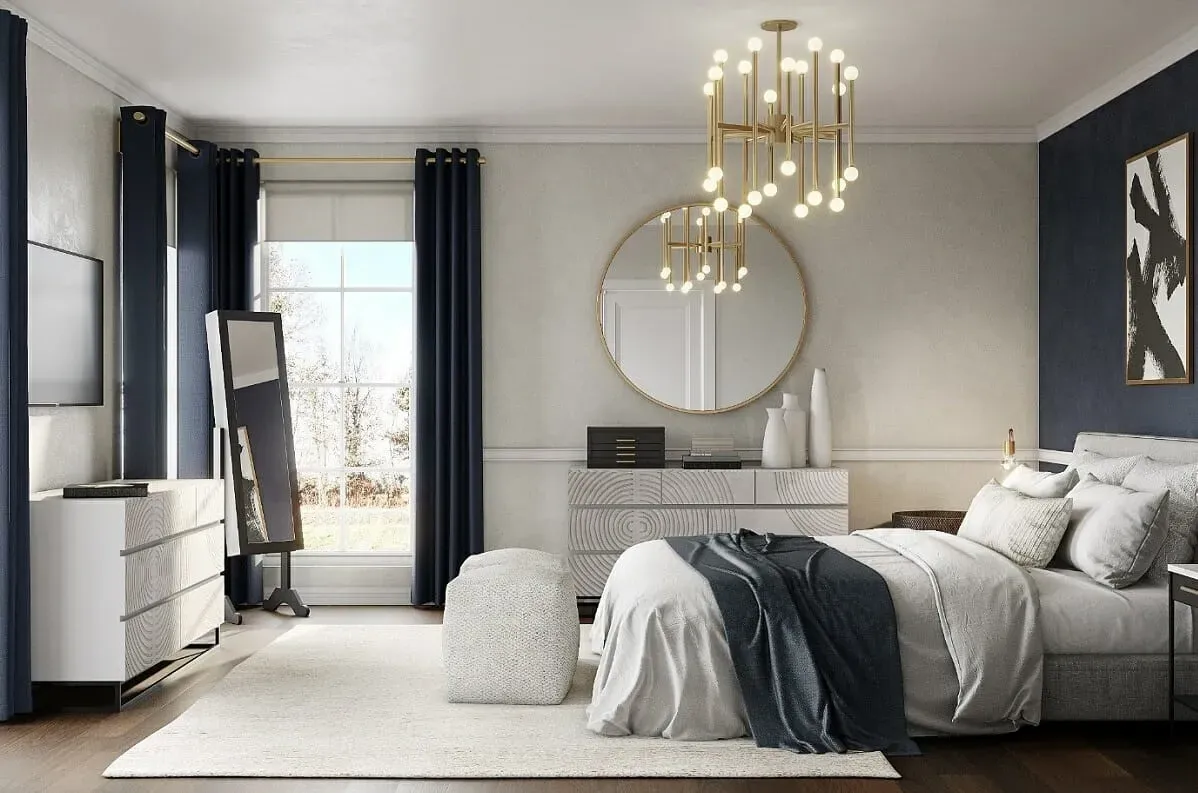 Essential bedroom furniture 2023 Ideas