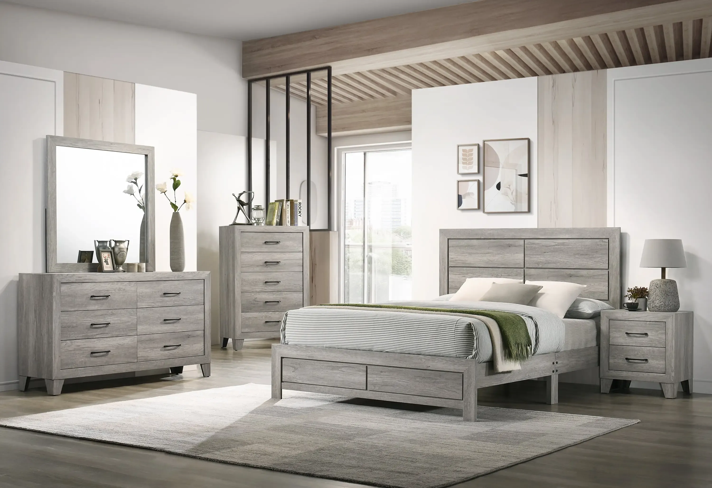 Unlock the Best Styles and Prices: bedroom furniture 8 5
