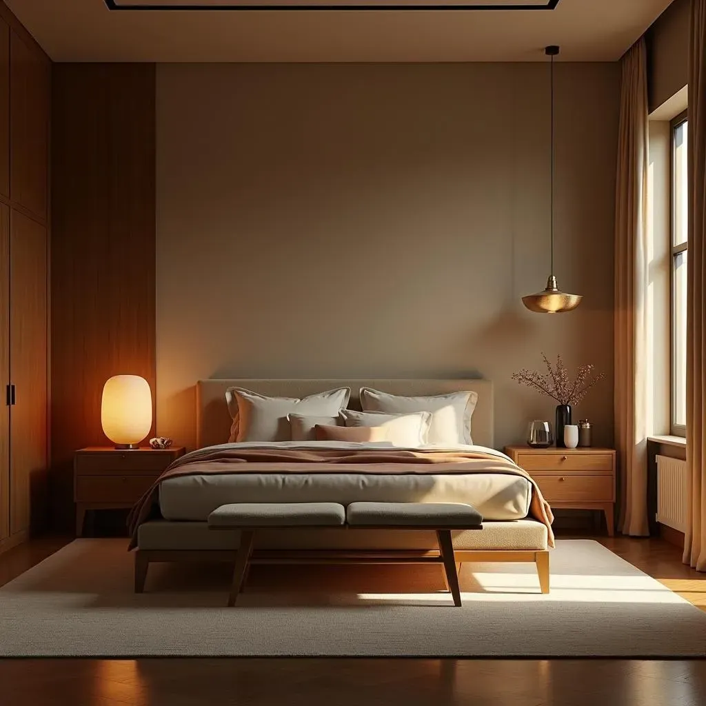 Discover Amazing Bedroom Furniture Arhaus for Your Dream Space