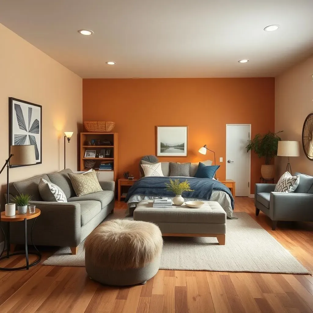 New & Amazing Bedroom Furniture at Costco: Shop Now