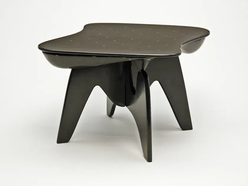 Essential bedroom furniture bob's discount furniture Guide