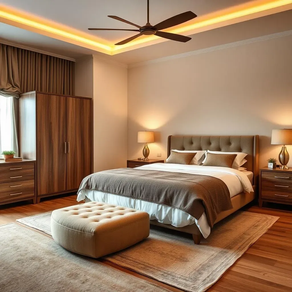 Bedroom Furniture Bulawayo Zimbabwe  How to Choose the Perfect Pieces