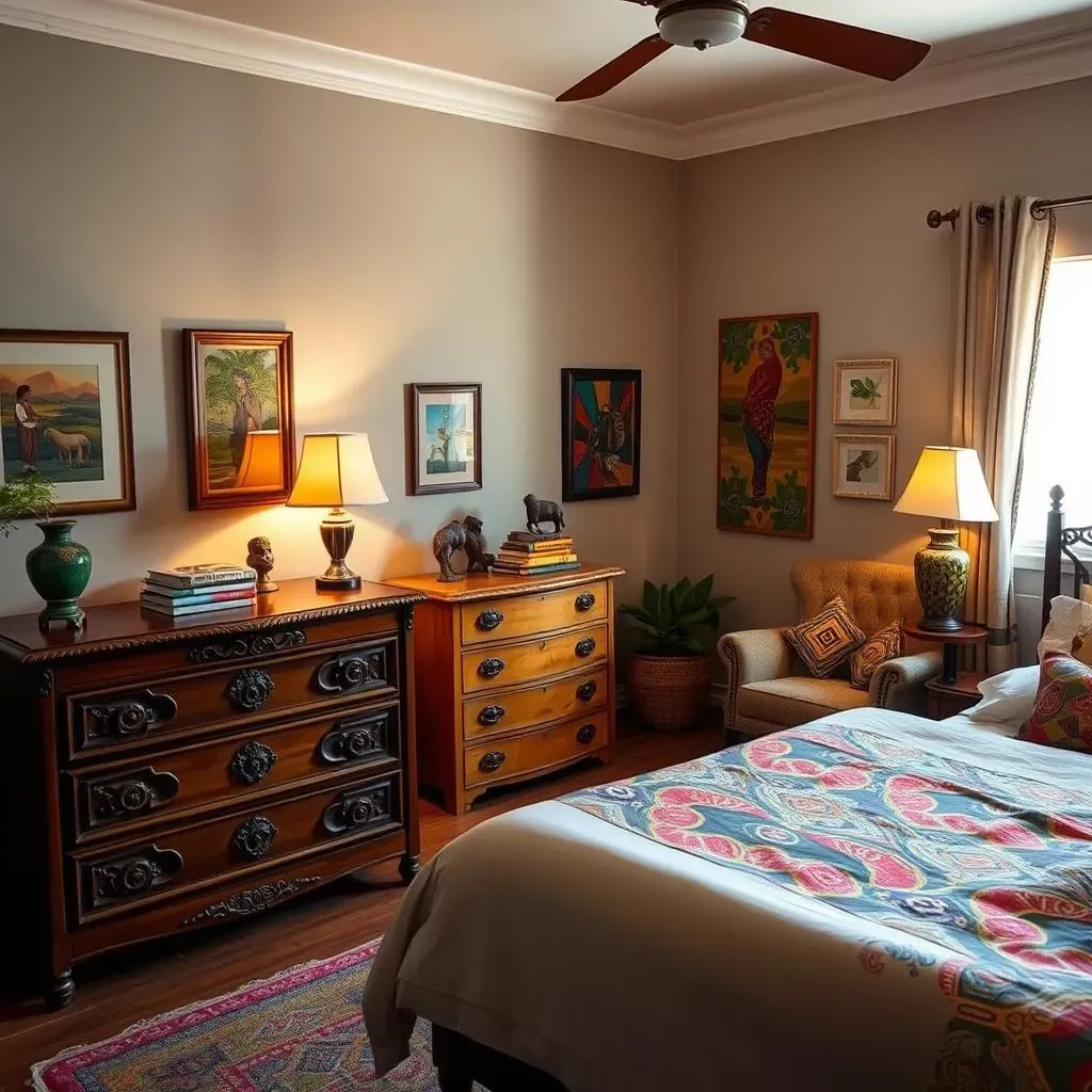 Discover Amazing Bedroom Furniture Bulawayo Zimbabwe