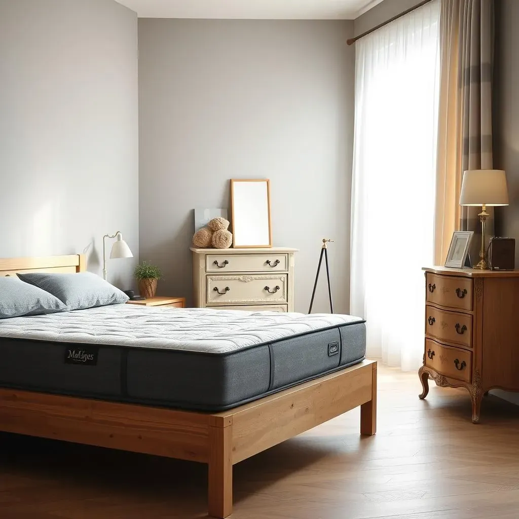 Discover Bedroom Furniture Cheap: Amazing IKEA Set Savings