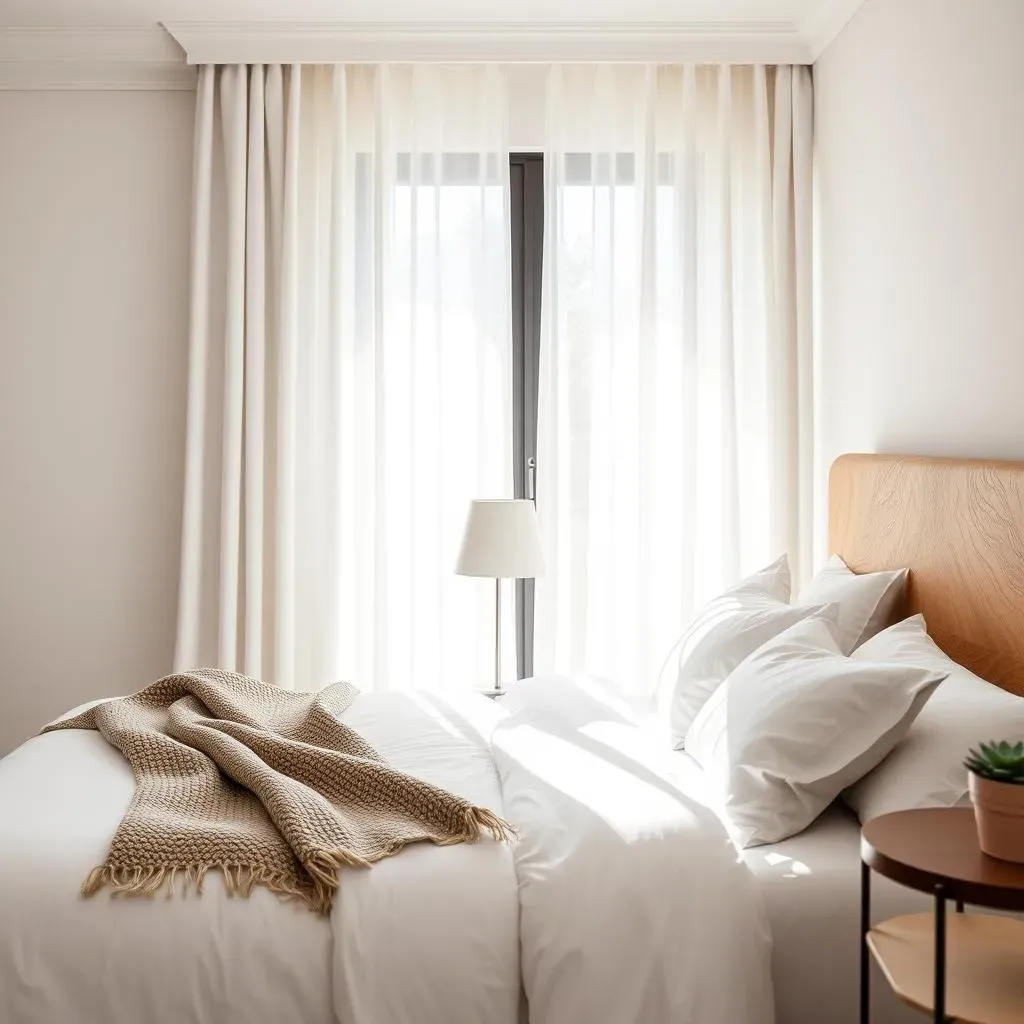 Best Bedroom Furniture Co Za: Discover Your Dream Set Now