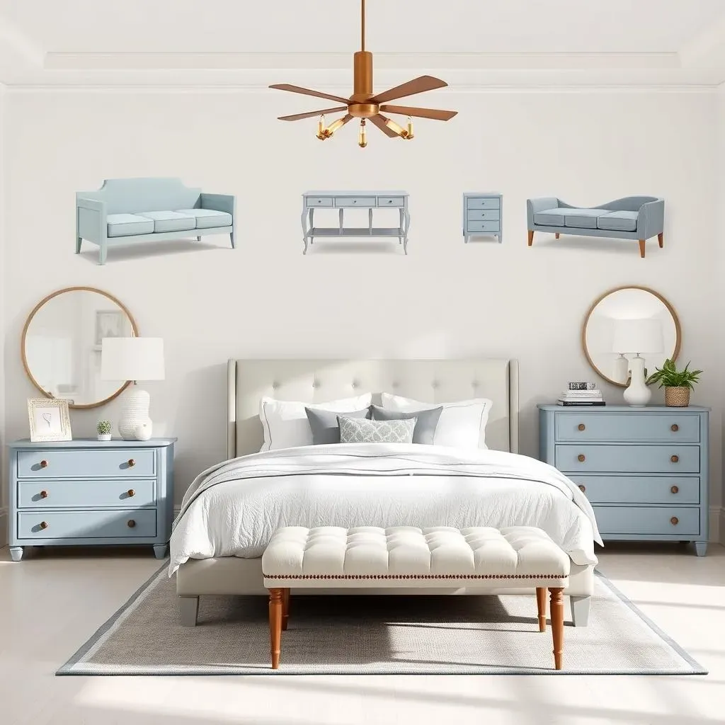 Discover Stunning Bedroom Furniture Collections