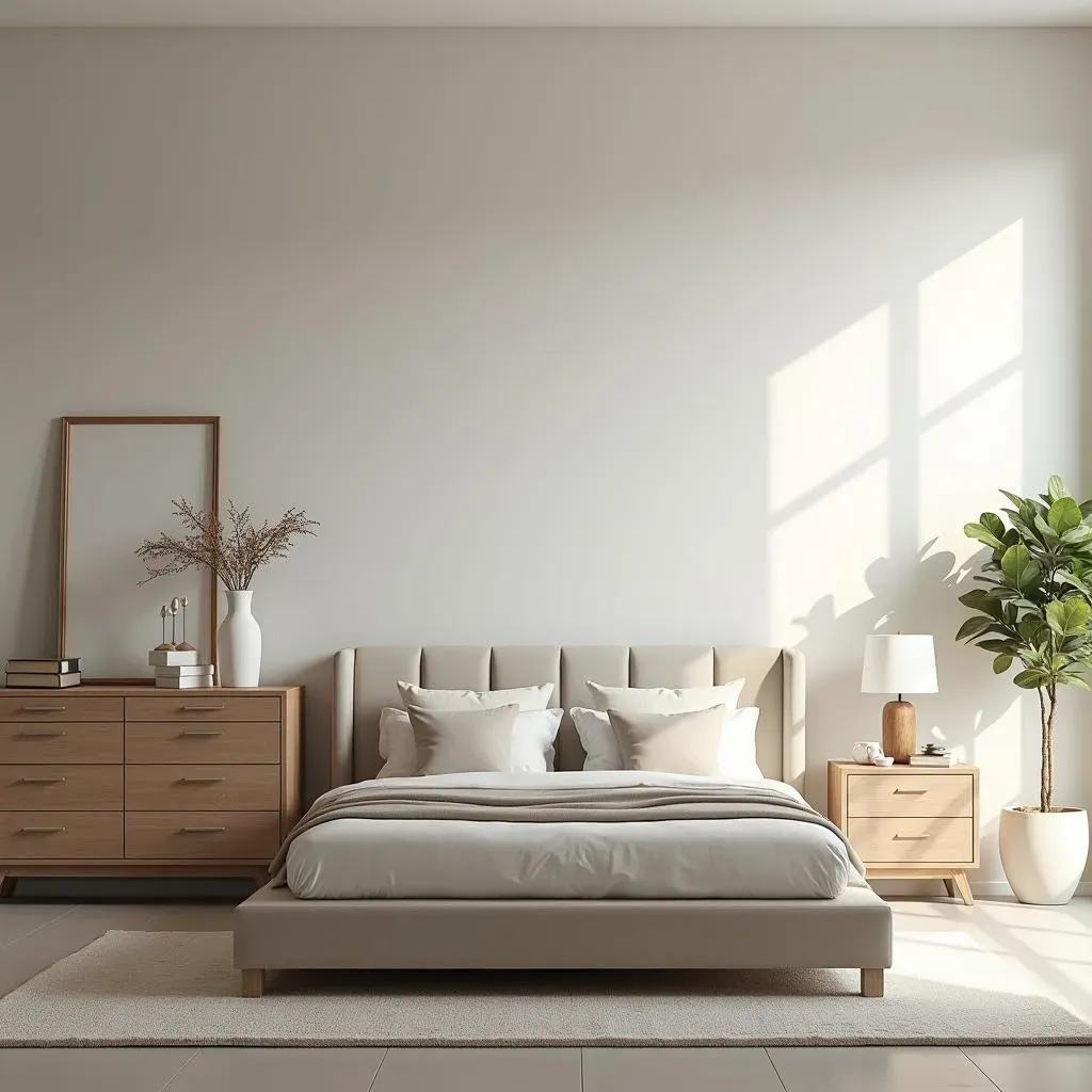 Discover Top Bedroom Furniture Companies Today