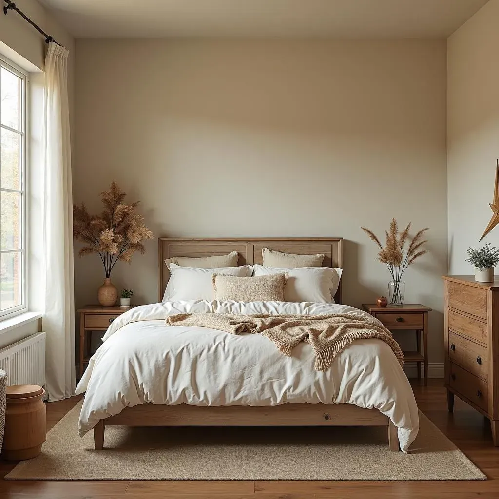 Discover Bedroom Furniture Eugene Oregon: Amazing Finds Await!