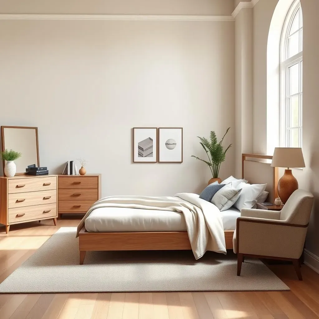Discover Amazing Bedroom Furniture for Sale