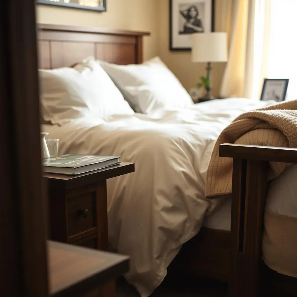 Bedroom Furniture from Walmart: Real Customer Experiences