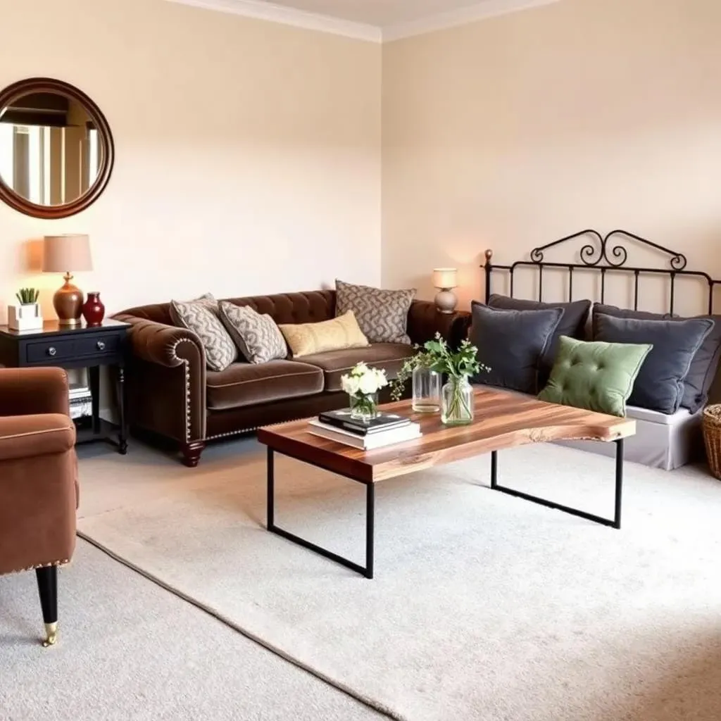 Discover Amazing Bedroom Furniture Glasgow Collections