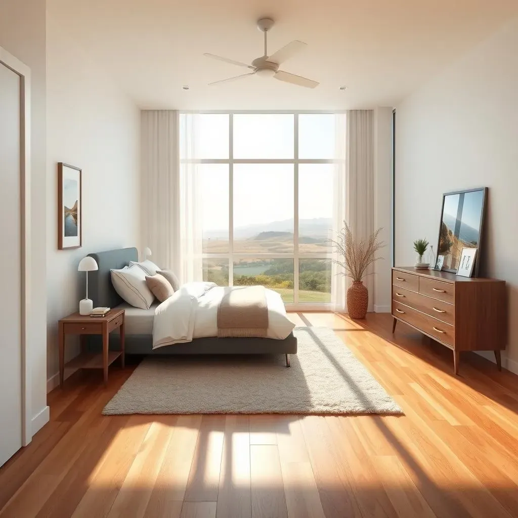 Discover Dreamy Bedroom Furniture Gold Coast | Amazing Styles