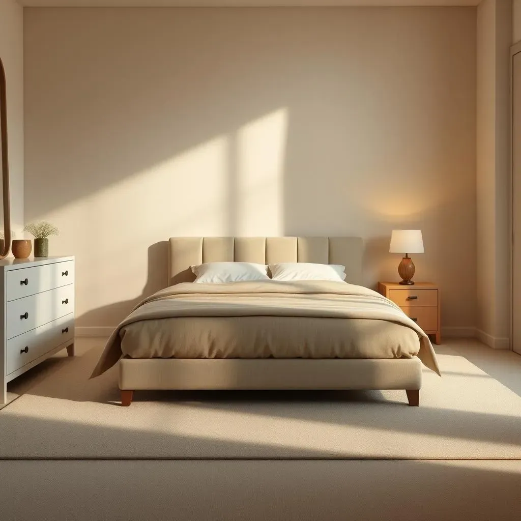 Discover Bedroom Furniture Good Quality: The Ultimate Guide