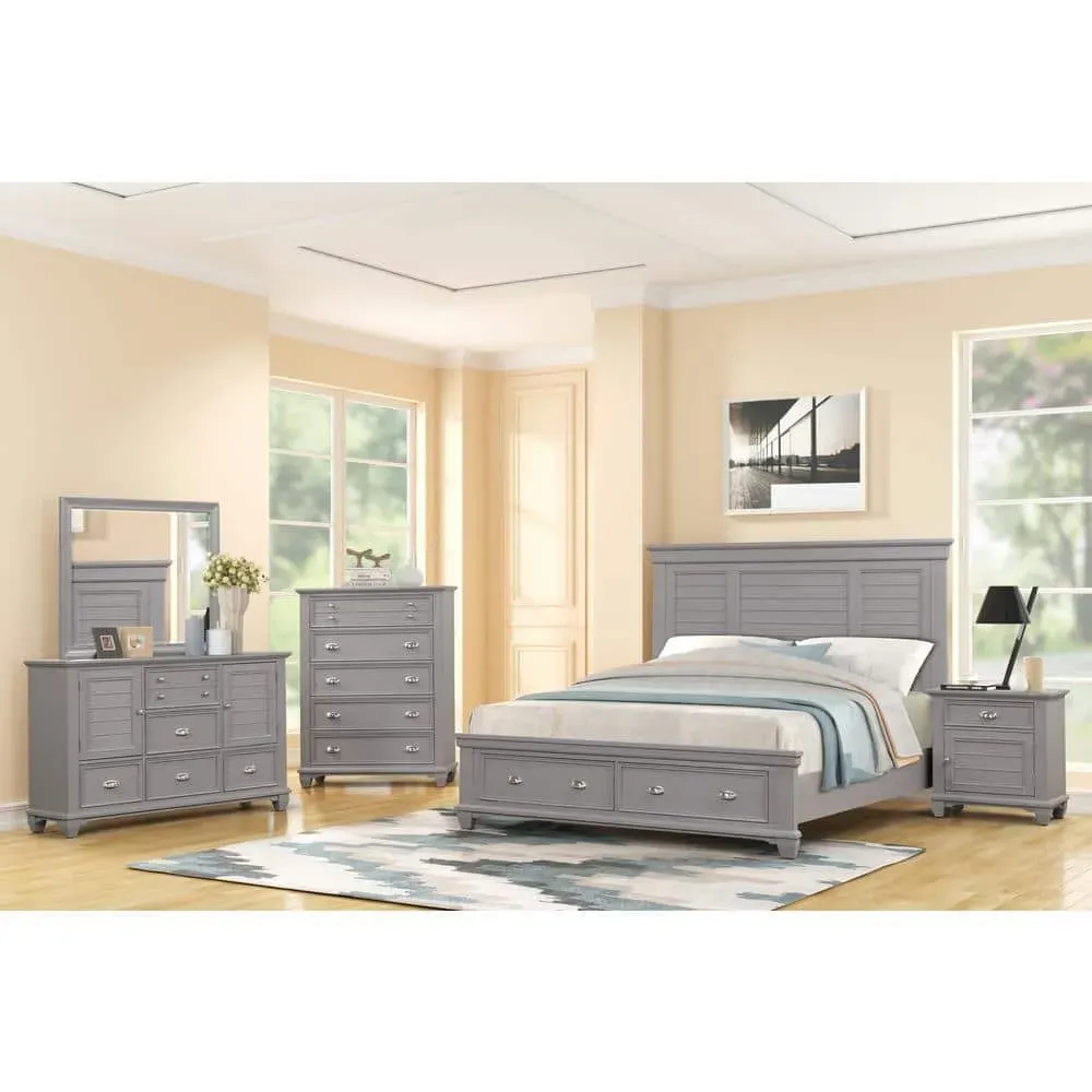 Discover Bedroom Furniture Home Depot Best Buys