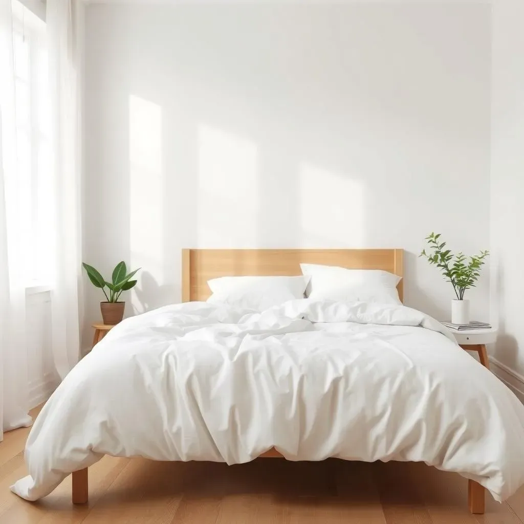 Bedroom Furniture Images for Every Style