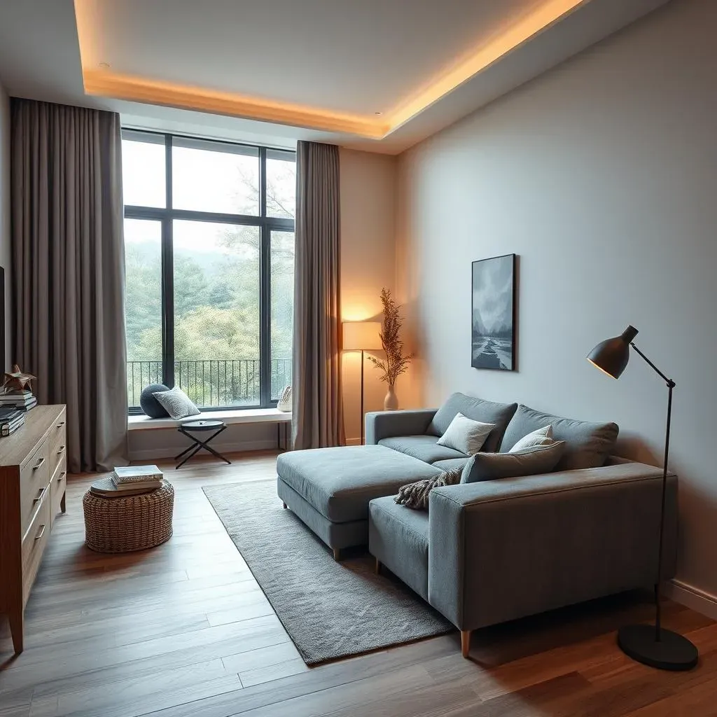 Amazing Bedroom Furniture Images: Find Your Dream Decor