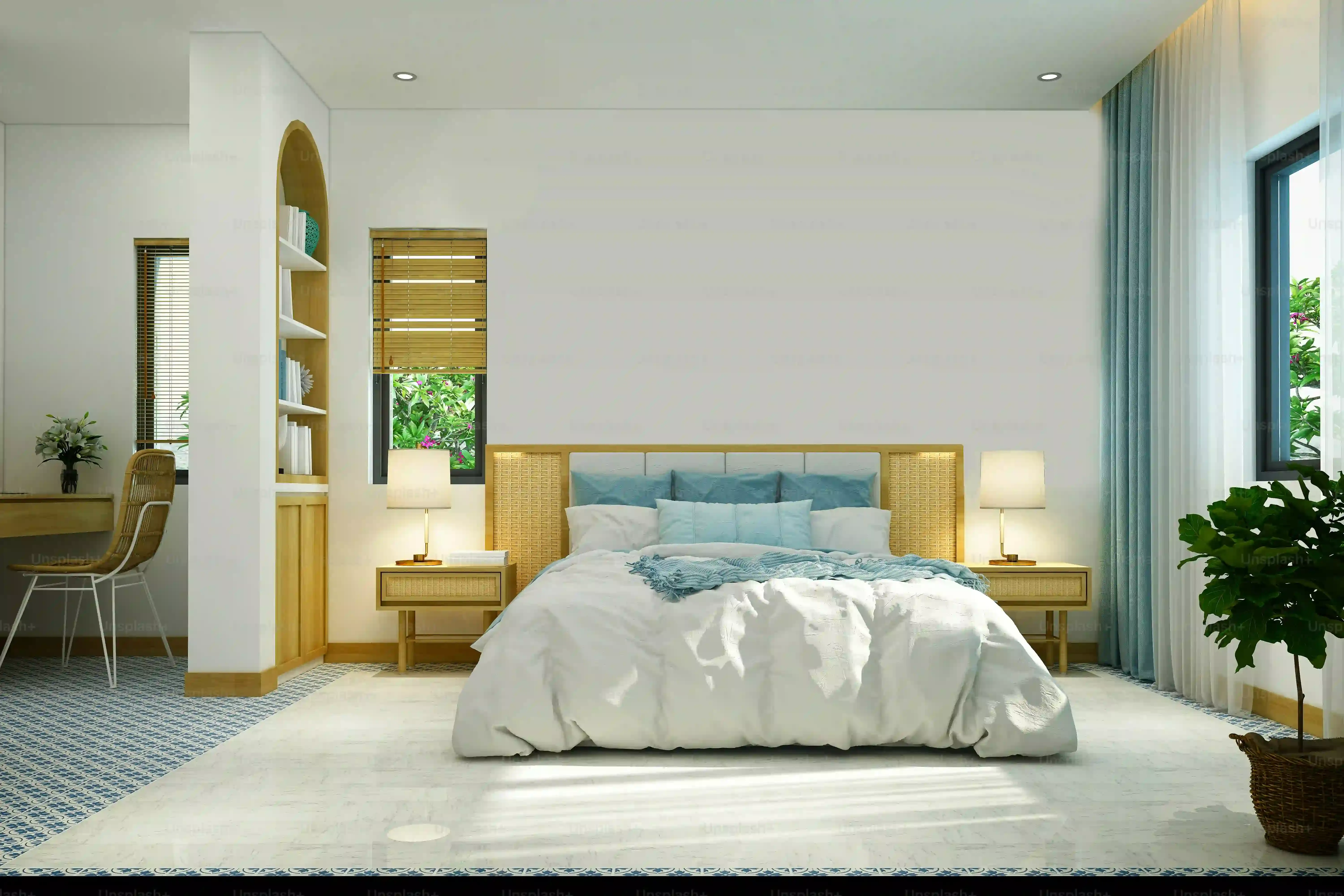 Affordable Bedroom Furniture Jamaica: Get Best Value