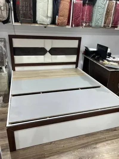 Ultimate Guide to bedroom furniture jeddah shopping