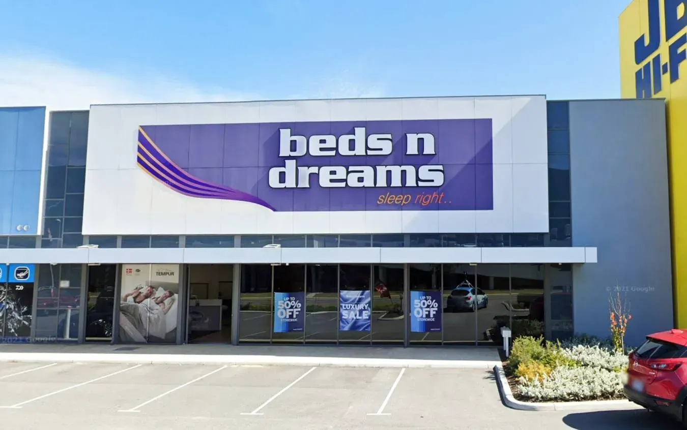 Essential Tips for Buying bedroom furniture joondalup