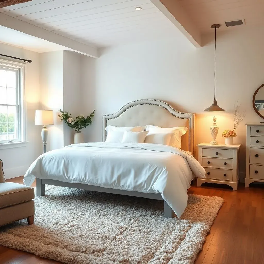 Discover Bedroom Furniture Knoxville TN: Find Your Dream Set