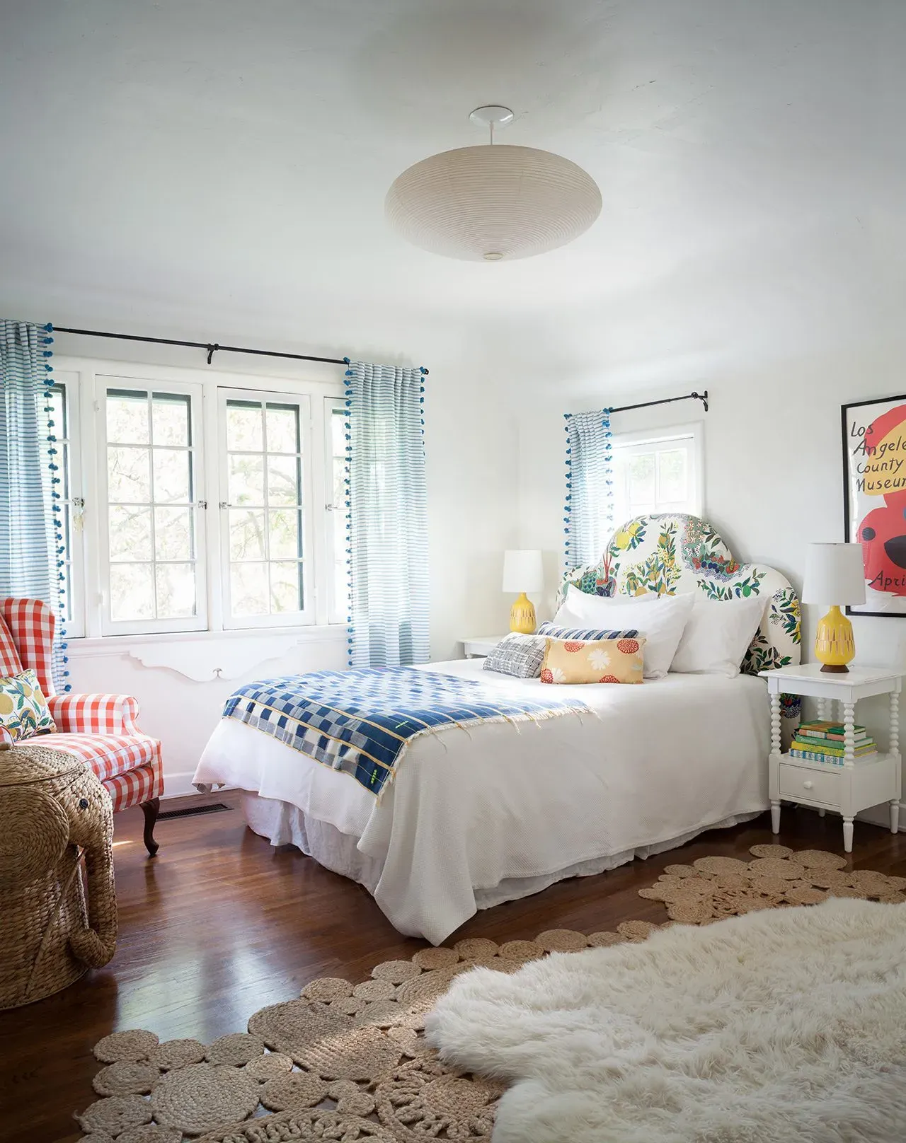 Bedroom Furniture Layout Mistakes You Need to Avoid