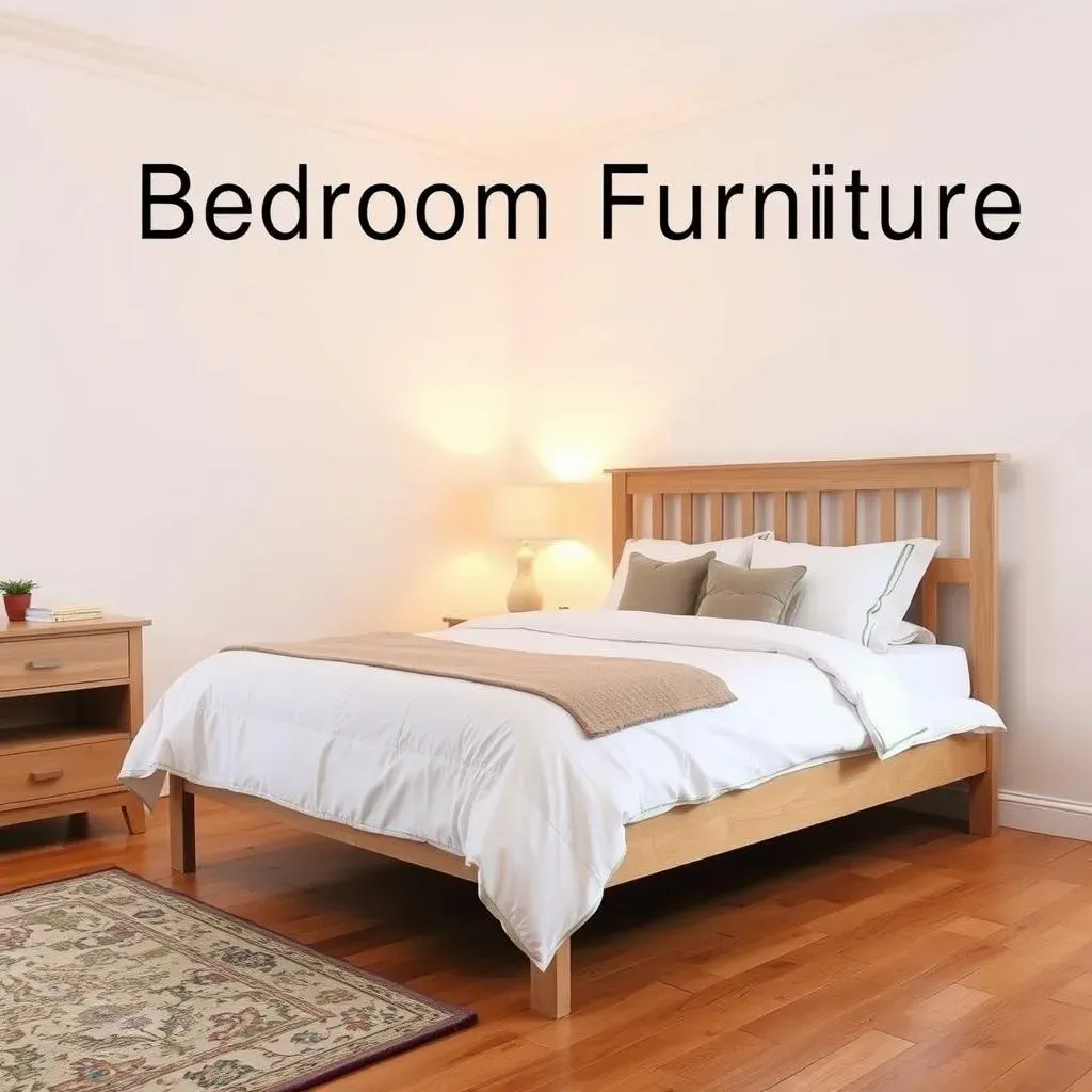 Discover Bedroom Furniture Low Price Deals