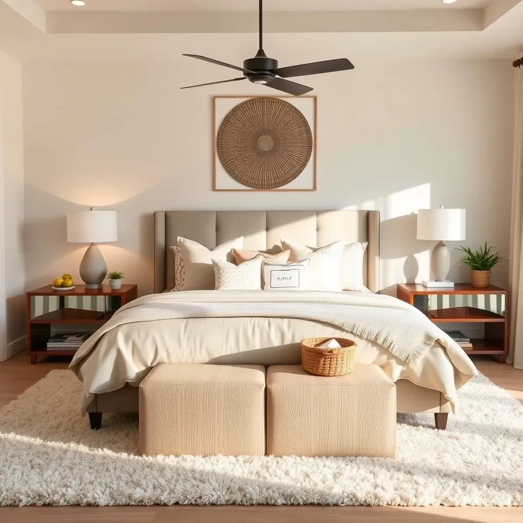 Discover Amazing Bedroom Furniture Naples FL