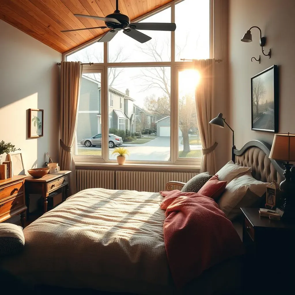 Bedroom Furniture Near Me For Sale: Amazing Deals!