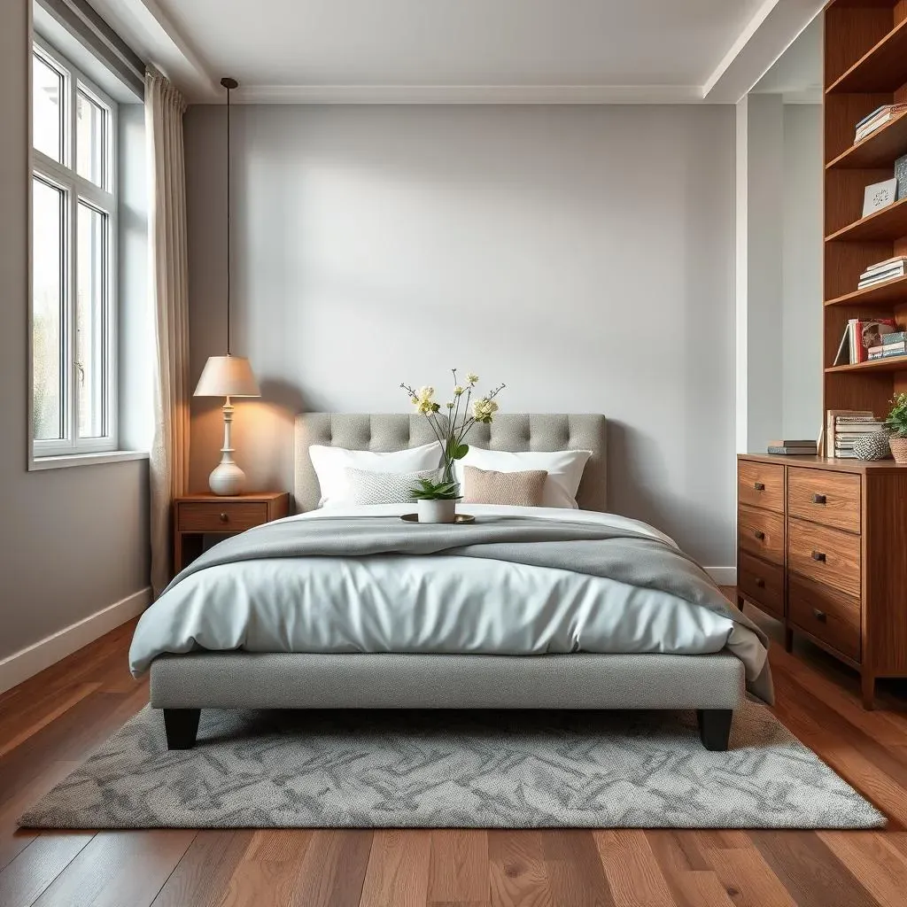 Discover Bedroom Furniture Near Me