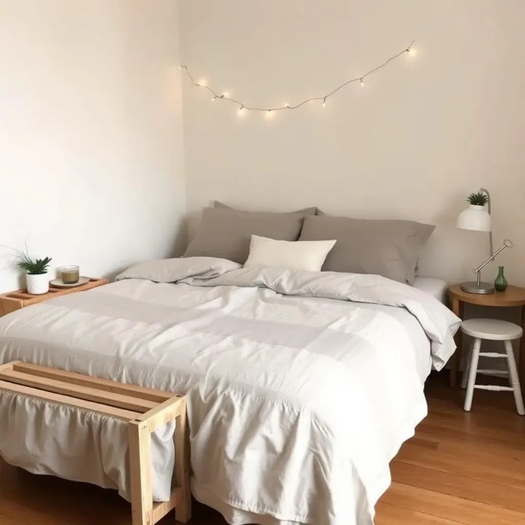 Discover Bedroom Furniture NZ Cheap: Amazing Deals Inside