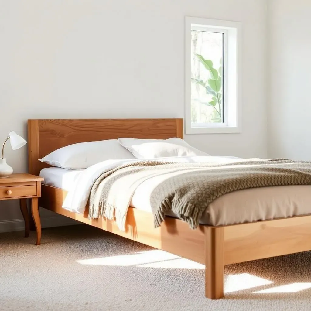 Amazing Quality Bedroom Furniture NZ Made