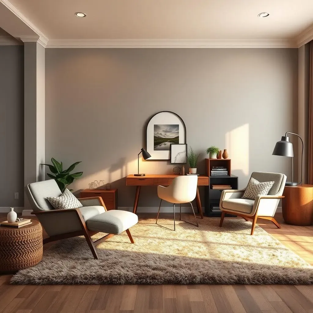 Best Bedroom Furniture OKC: Discover Dream Styles