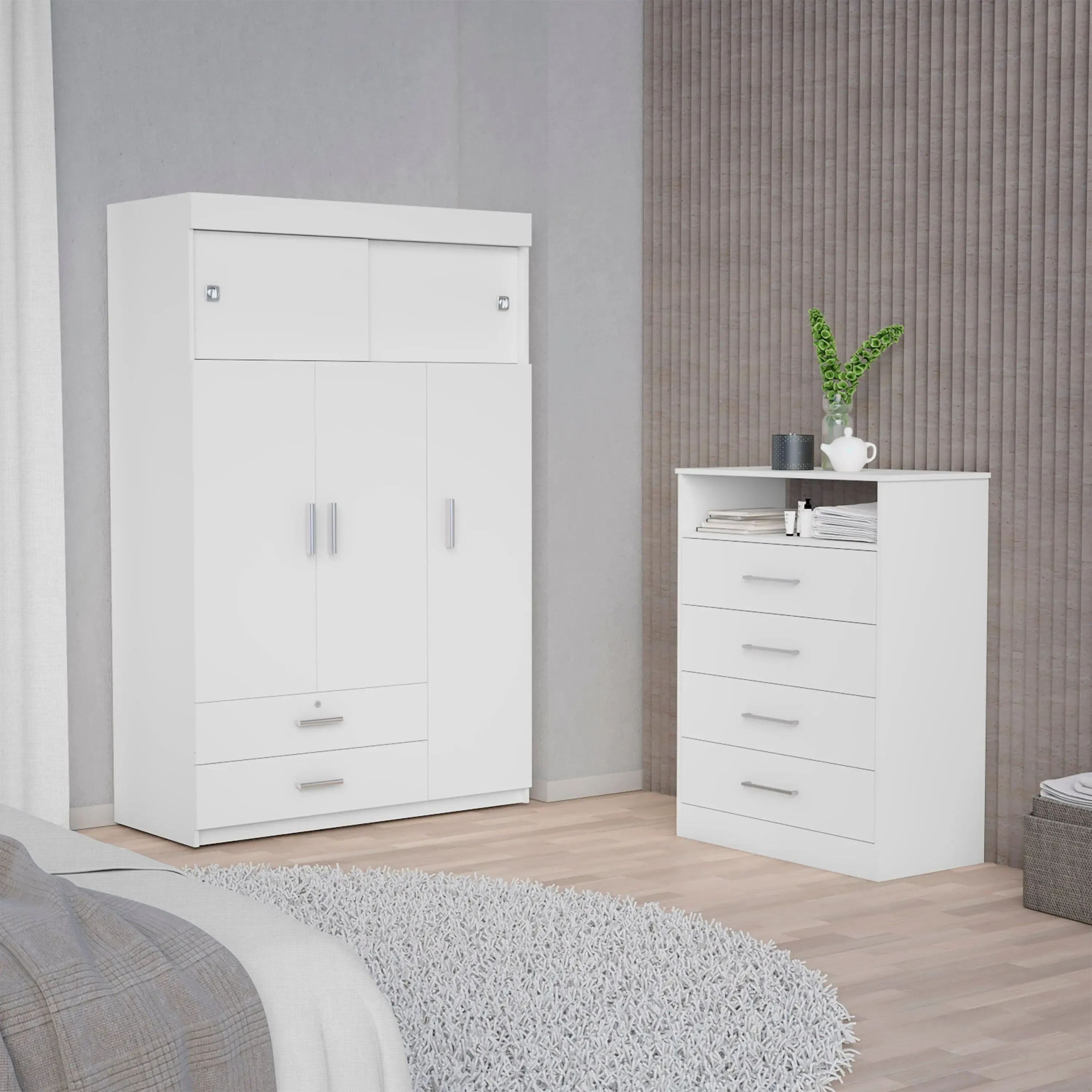 Unlock Amazing bedroom furniture Omaha deals & styles