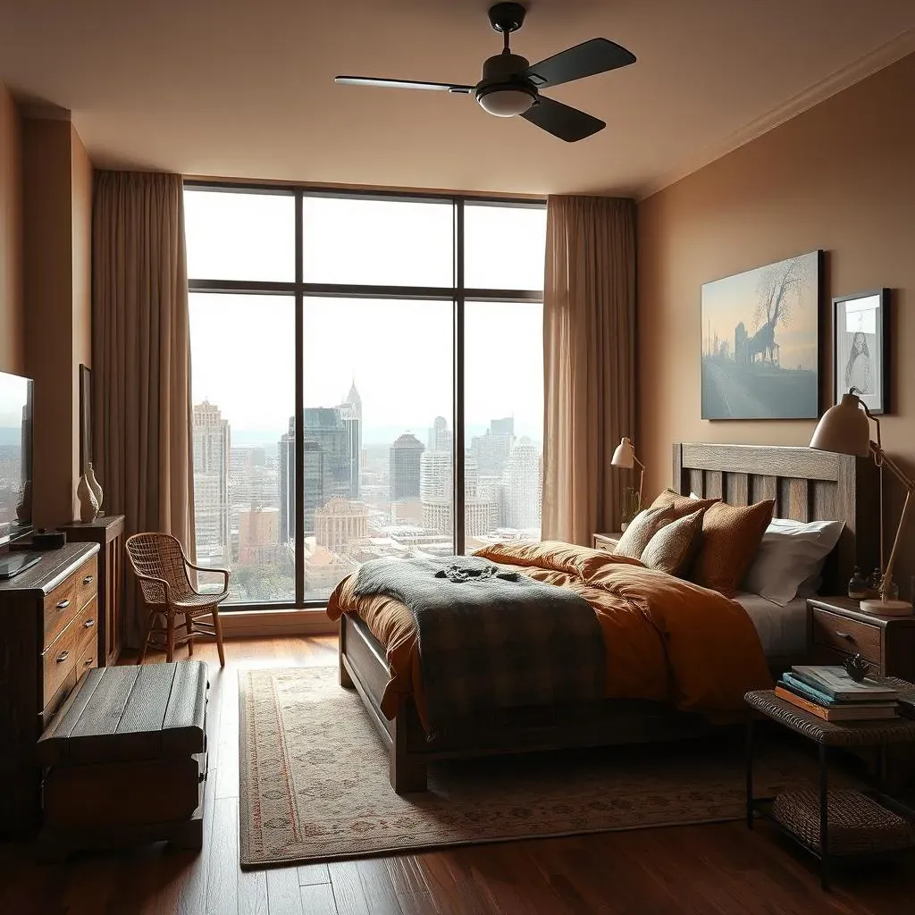 Discover Amazing Bedroom Furniture Pittsburgh Today!