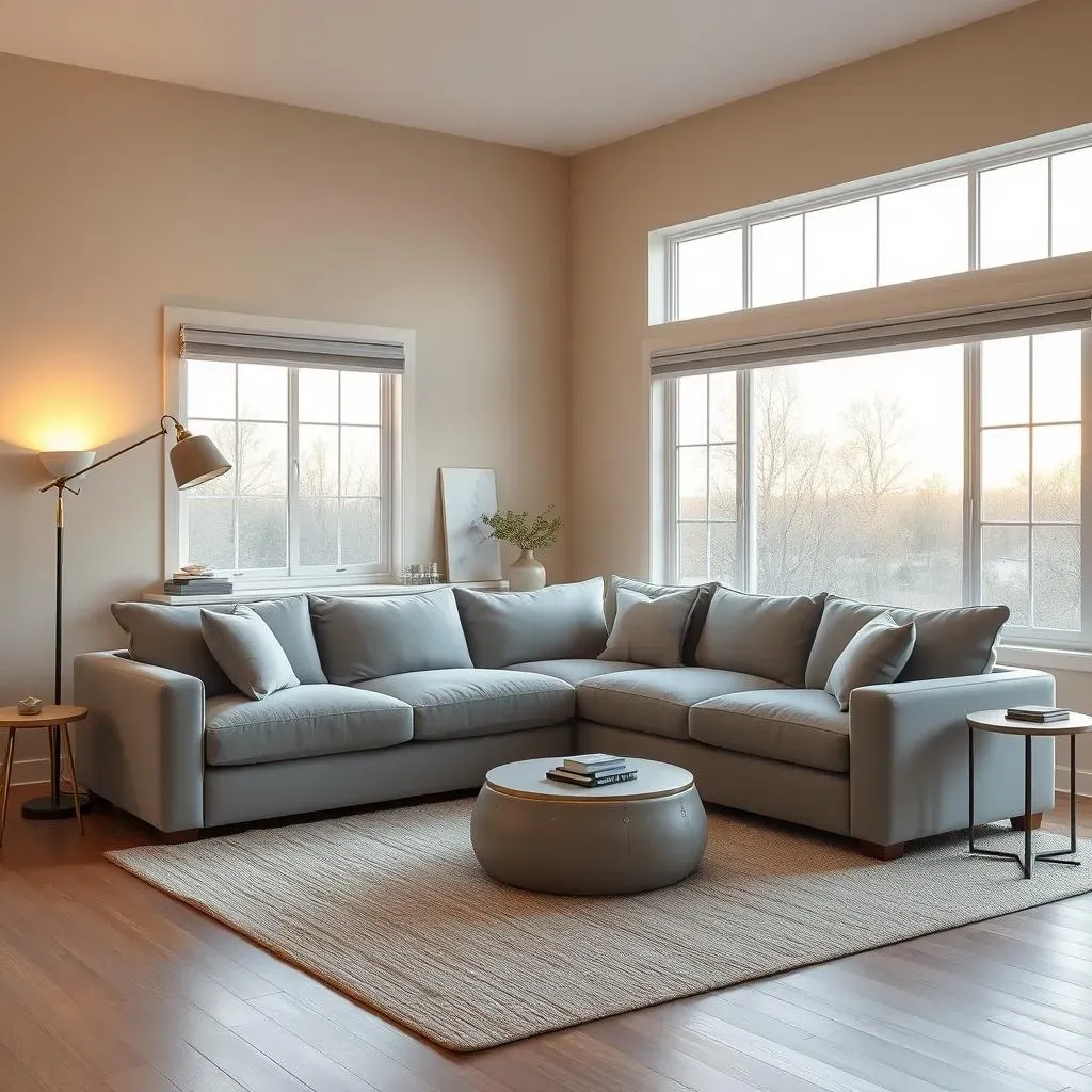 Discover Bedroom Furniture Pottery Barn